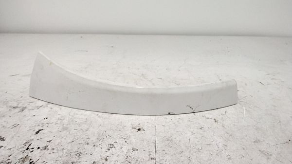 Sierlijsten FIAT DUCATO Box (250_, 290_)
