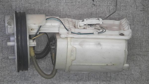 Fuel pump SKODA OCTAVIA I (1U2)