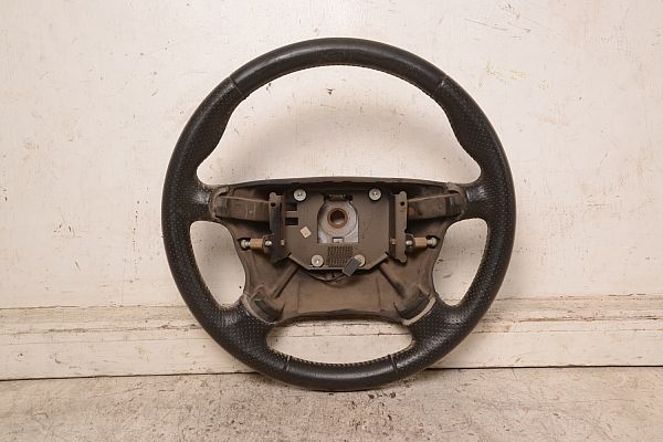 Ratt - (airbag medfølger ikke) SAAB 9-5 (YS3E)