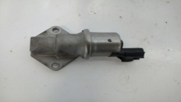 Air supply valve FORD MONDEO Mk III Turnier (BWY)