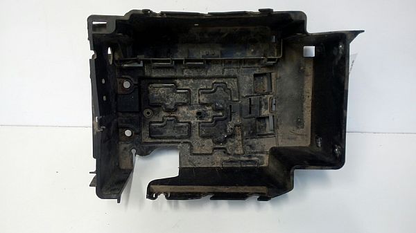 Battery casing CITROËN C3 I (FC_, FN_)