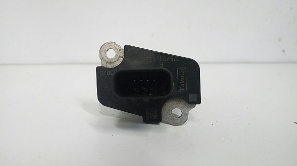 thumbnail image 2 of Genuine FoMoCo Mass Air Flow Sensor – Volvo Ford 1.6–2.2 Tdci – 4-Wire, Plug & Play 2 of 5