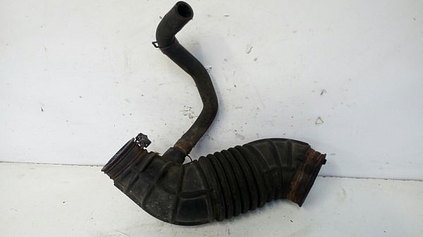 Inlet pipe KIA CEE'D SW (ED)
