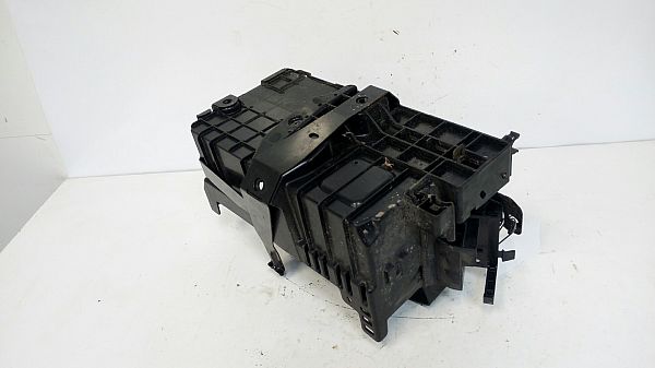 Battery casing OPEL ASTRA J (P10)