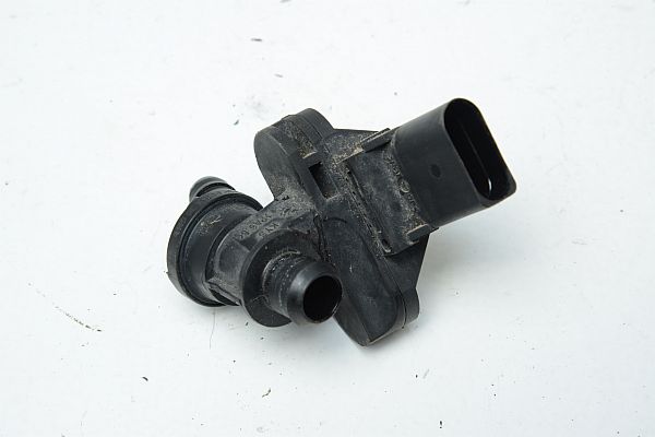 036906051C: Føler / sensor - diverse, Vakuumføler, Trykregulator ...
