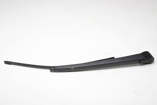 5JA955707A : Viskerarm - Autoparts24