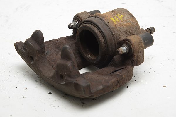 Bremssattel, innenbelüftet, vorne re. FORD FOCUS C-MAX (DM2)
