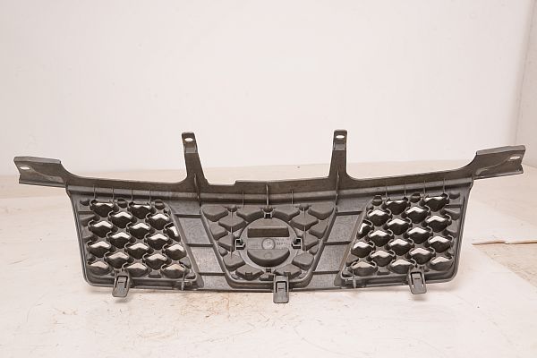 Grill / gitter NISSAN X-TRAIL (T30)