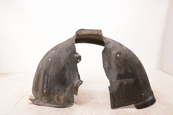 31333969 Brugt Volvo Xc60 - inderskærm plast | Autoparts24