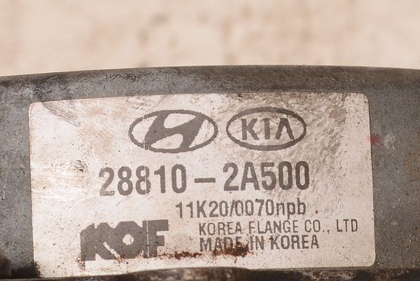 288102A500 : Vakuumpumpe - Autoparts24