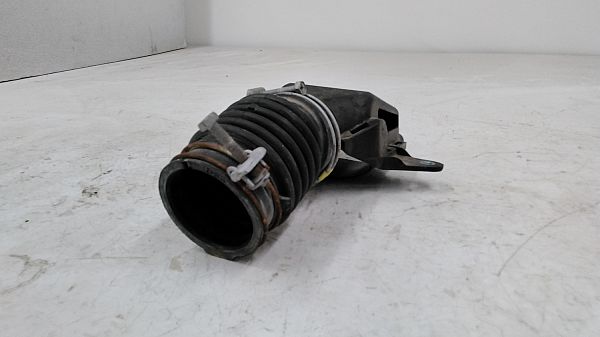 Inlet pipe TOYOTA C-HR (_X1_)