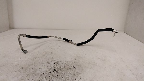 Klimaanlage Rohr / Schlauch TOYOTA C-HR (_X1_)