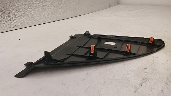 Instrumentpolstring TOYOTA C-HR (_X1_)