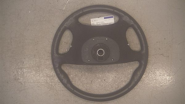 Steering wheel - airbag type (airbag not included) SAAB 9-3 (YS3D)
