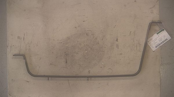 Tank ophangbeugel OPEL ASTRA K (B16)