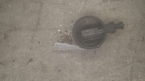 Air flow meter FIAT FIORINO Box Body/Estate (225_)