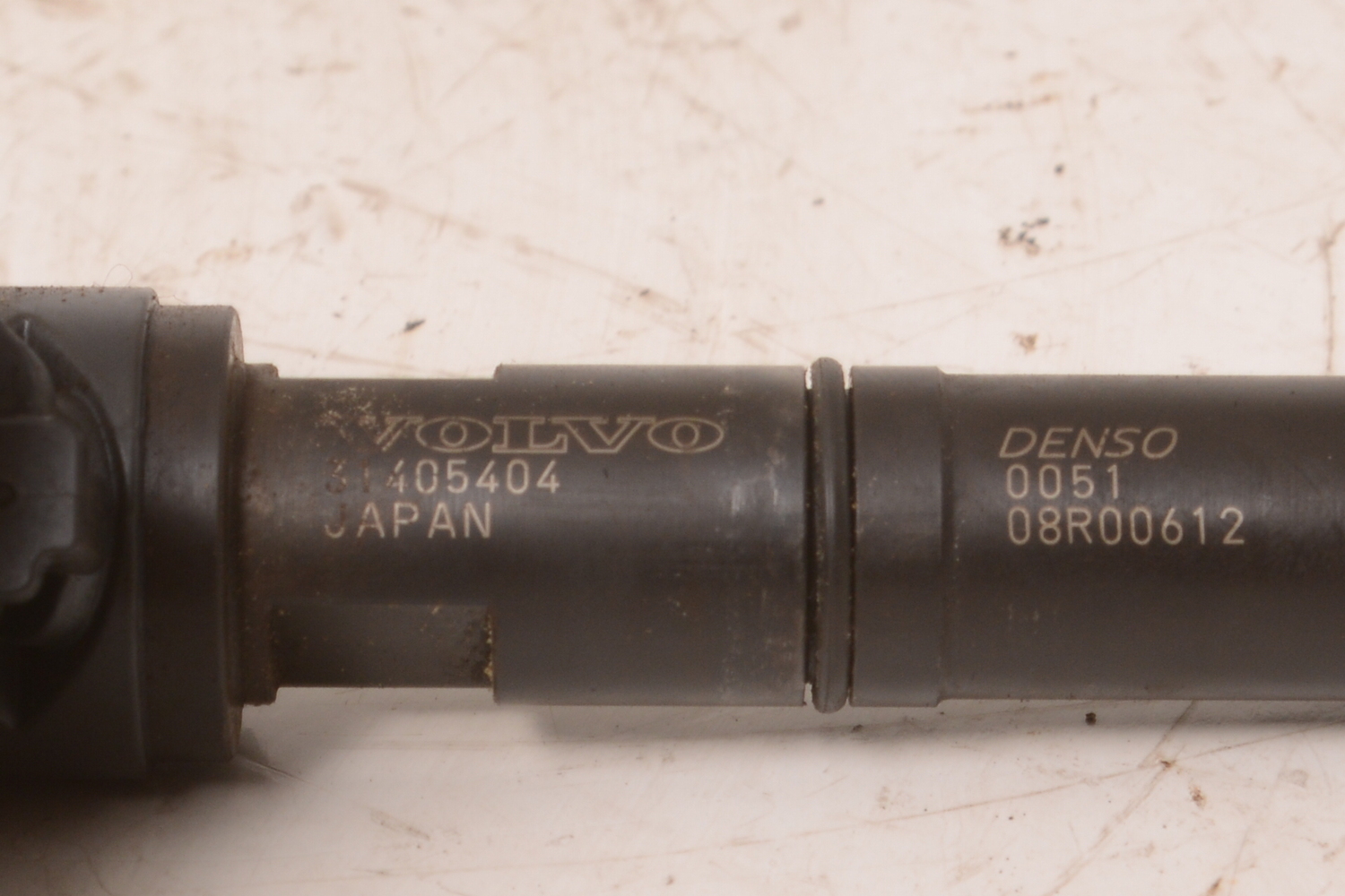 31405404 : Nozzle and Secondary Air Injection Pump - Autoparts24