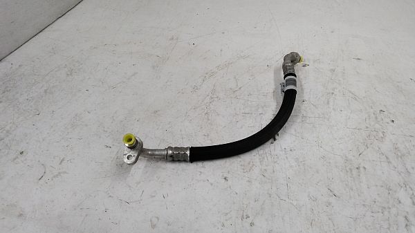 Air conditioning pipe / hose OPEL CORSA F