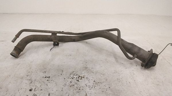 Brandstofpijp / Tankpijp SUZUKI SWIFT III (MZ, EZ)