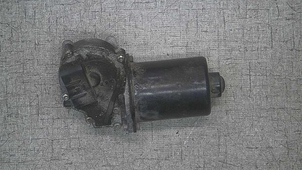 Viskermotor - for FIAT STILO (192_)