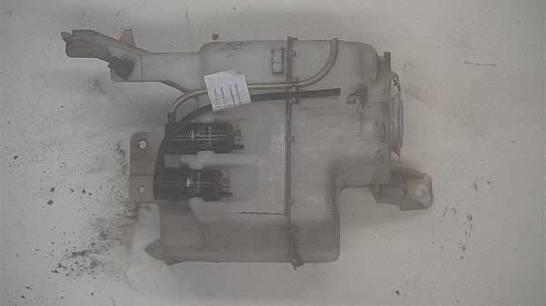 moteur et réservoir d'eau essuie glace MITSUBISHI LANCER Mk V Station Wagon (CB_W, CD_W)