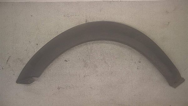 Wing arch moulding LAND ROVER FREELANDER (L314)
