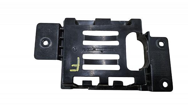 Distronic sensor bracket