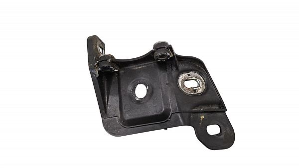ABS pump bracket