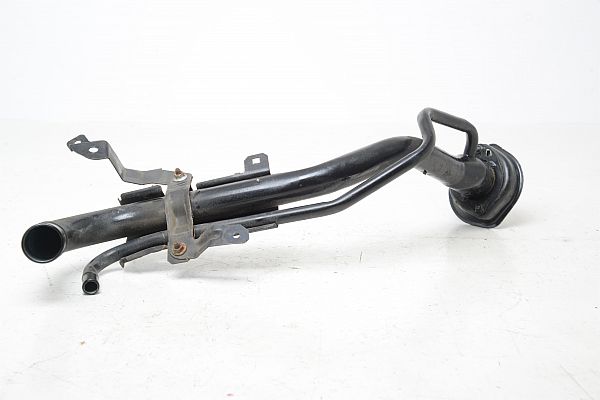 Brandstofpijp / Tankpijp MAZDA CX-3 (DK)