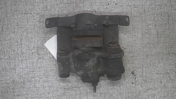 Brake caliper - rear left PEUGEOT 406 (8B)