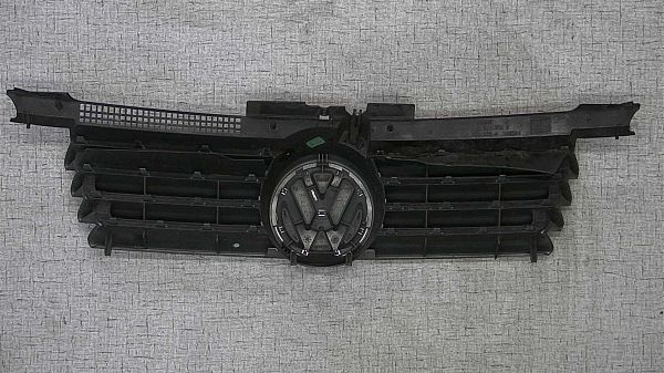 Kühlergrill VW BORA (1J2)