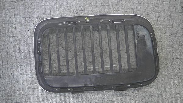 Kølergitter BMW 3 (E36)
