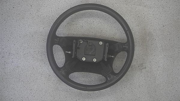 Ratt - (airbag medfølger ikke) SAAB 9000