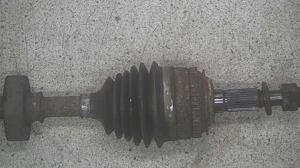 Antriebswelle vorne DAEWOO NUBIRA Wagon (J100)