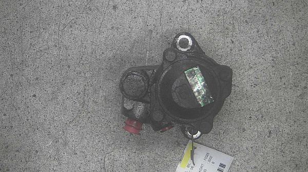 Power steering pump IVECO DAILY III Box Body/Estate