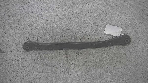 Wishbone - rear SMART FORTWO Coupe (451)