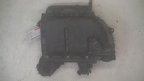 Filtr powietrza PEUGEOT 308 I (4A_, 4C_)