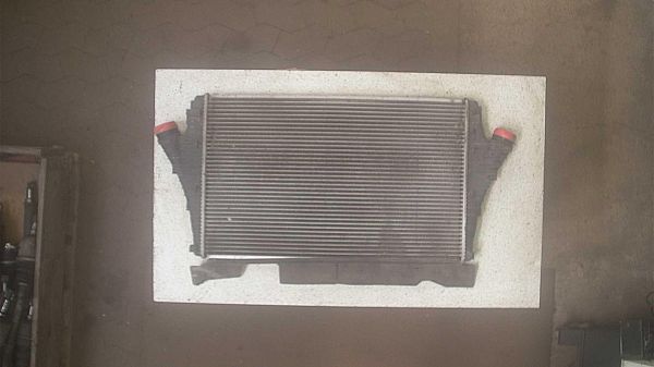 Heating element SAAB 9-3 (YS3F, E79, D79, D75)
