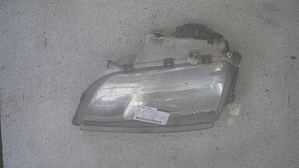 Koplamp VW SHARAN (7M8, 7M9, 7M6)