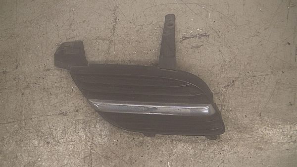 Grill / gitter NISSAN ALMERA II Hatchback (N16)