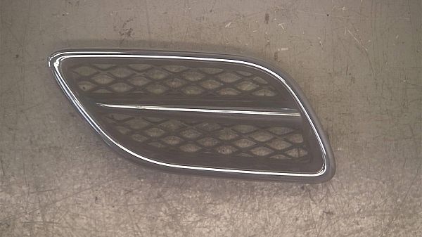 Grill / gitter NISSAN PRIMERA Traveller (WP11)