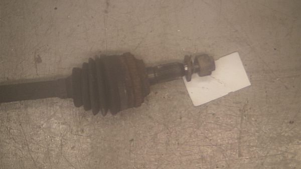 Antriebswelle vorne DAEWOO NUBIRA Saloon (J200)