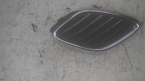 Kühlergrill SAAB 9-3 (YS3F, E79, D79, D75)