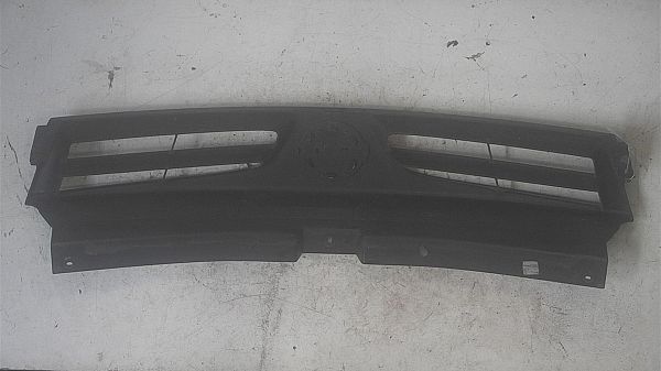 Grill / gitter NISSAN PRIMASTAR Box (X83)