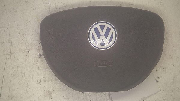 Airbag komplet VW NEW BEETLE (9C1, 1C1)