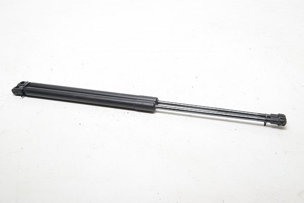 Gasdemper achterklep VW GOLF V Estate (1K5)