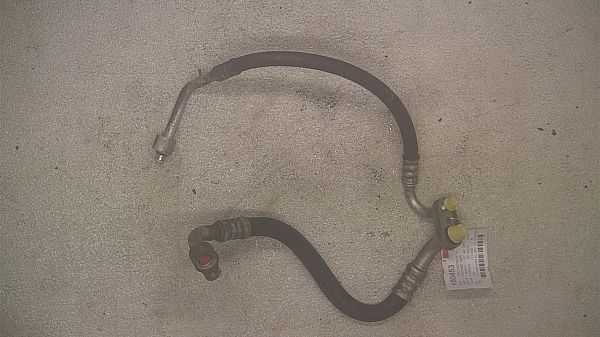 Air conditioning pipe / hose OPEL ASTRA H (A04)