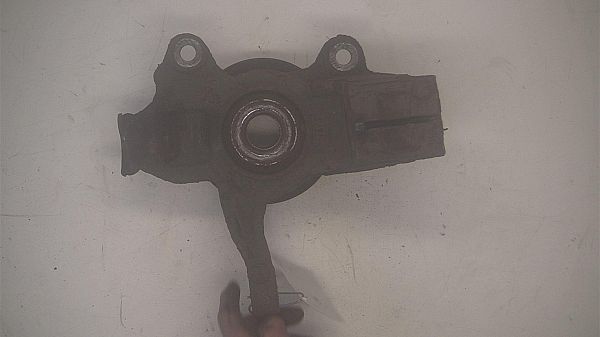 Spindel for FORD S-MAX (WA6)