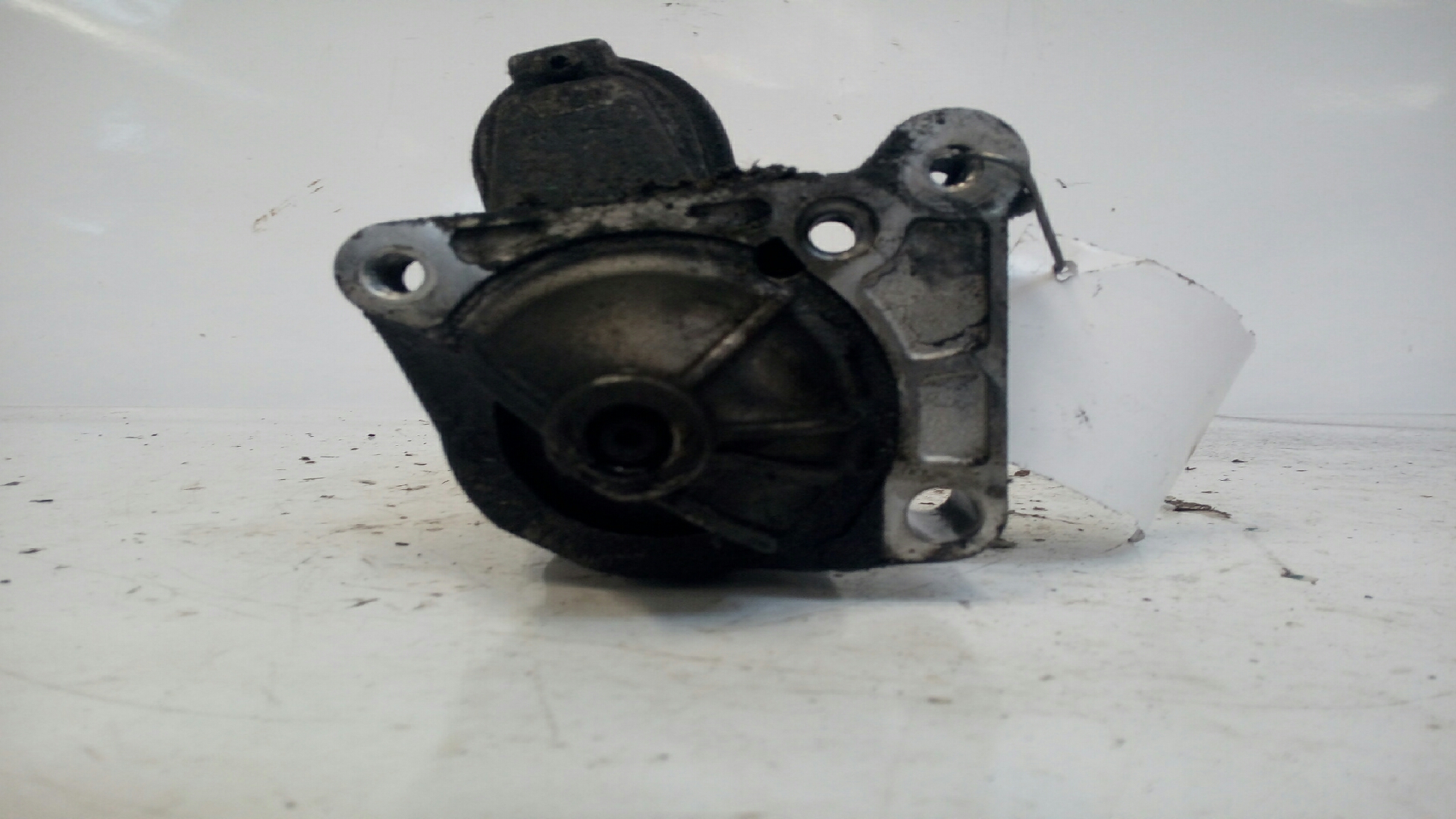 -23300-00QAC : Starter - Autoparts24