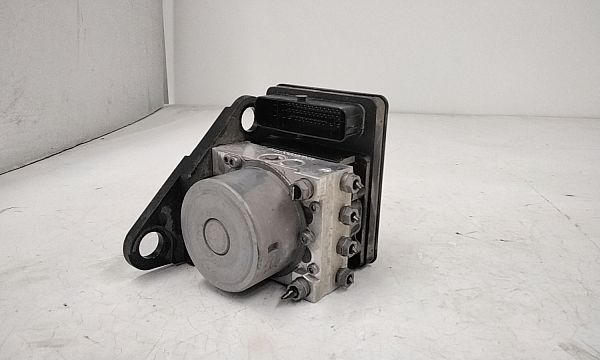 ABS Pumpe VW ID.4 (E21)